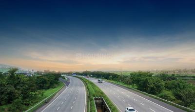 Image of 566 Sq.ft 2 BHK Apartment / Flat for sale in Aranya By Naiknavare, Talegaon Dabhade, Pune for Rs. 4000000