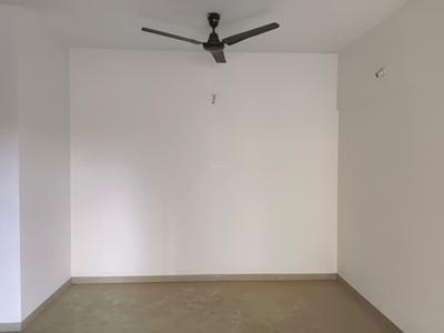 Living Room Image of 909 Sq.ft 2 BHK Apartment / Flat for sale in Lodha Casa Rio Gold, Palava Phase 1 Thane for Rs. 5500000