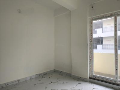 Bedroom Image of 1590 Sq.ft 3 BHK Apartment / Flat for sale in Krishna Residences, Harlur Bengaluru for Rs. 10300000