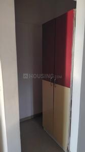 Image of 1076 Sq.ft 2.5 BHK Apartment / Flat for rent in Lodha Casa Rio, Palava Phase 1, Thane for Rs. 25000