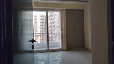 Bedroom Image of 2385 Sq.ft 4 BHK Apartment / Flat for rent in Supertech Cape Town, Sector 74 Noida for Rs. 57000