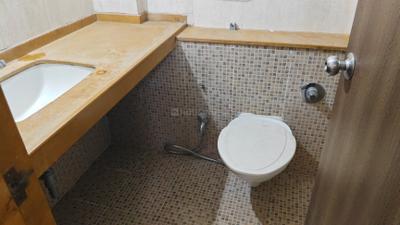 Image of 1050 Sq.ft 2 BHK Apartment / Flat for sale in Pride Purple Park Xpress, Baner, Pune for Rs. 11500000