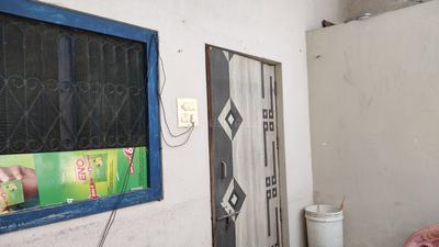 Image of 900 Sq.ft 5 BHK Independent House for sale in Subhash Nagar Colony, Bareilly for Rs. 3500000