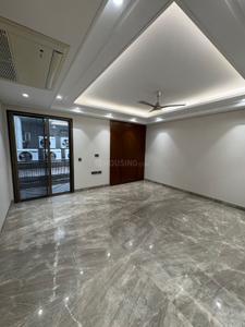 Hall Image of 7200 Sq.ft 4 BHK Builder Floor for sale in Hauz Khas New Delhi for Rs. 350000000