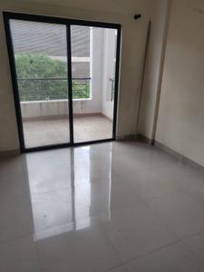 Hall Image of 930 Sq.ft 2 BHK Apartment / Flat for sale in Naren Bliss, Hadapsar Pune for Rs. 12000000