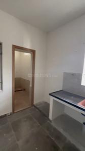 Kitchen Image of 1000 Sq.ft 2 BHK Independent House for sale in Gundur Tiruchirappalli for Rs. 4500000