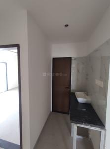 Kitchen Image of 1700 Sq.ft 3 BHK Apartment / Flat for rent in Manish Nagar Nagpur for Rs. 28000