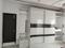 Sector 1, HSR Layout Bedroom 3