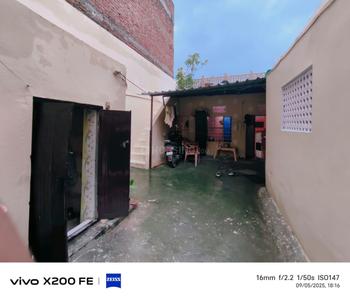 Image of 900 Sq.ft 3 BHK Independent House for sale in Shastri Nagar, Jaipur for Rs. 7500000