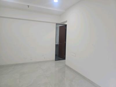 Bedroom Image of 3360 Sq.ft 4 BHK Apartment / Flat for sale in Juhu Rose Apartment, Juhu Mumbai for Rs. 168000000