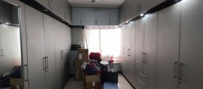 Kitchen Image of 4030 Sq.ft 4 BHK Apartment / Flat for sale in Spectra Cypress by Spectra Construction Pvt Ltd, Marathahalli Bengaluru for Rs. 46500000