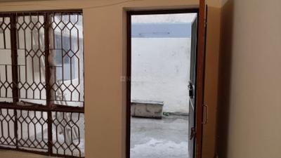 Living Room Image of 1400 Sq.ft 2.5 BHK Apartment / Flat for sale in Sector 6 Dwarka New Delhi for Rs. 16200000