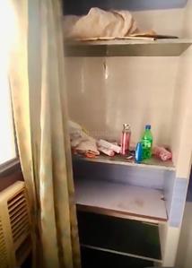 Image of 547 Sq.ft 1 BHK Apartment / Flat for sale in Jaydeep Patidar Complex, Vikhroli East, Mumbai for Rs. 10000000