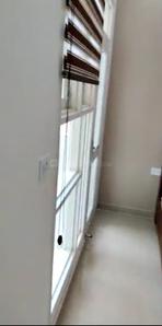 Bedroom Image of 580 Sq.ft 2 BHK Apartment / Flat for sale in HRH City Vasant Valley, Sector 56A Faridabad for Rs. 3800000