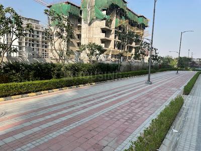 Image of 1690 Sq.ft 3 BHK Apartment / Flat for sale in Samridhi Luxuriya Avenue, Sector 150, Noida for Rs. 22815000