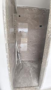 Image of 600 Sq.ft 1 BHK Apartment / Flat for sale in Airoli, Navi Mumbai for Rs. 6500000