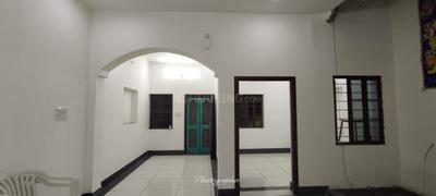 Hall Image of 1000 Sq.ft 2 BHK Builder Floor for rent in Vallabh Garden Bikaner for Rs. 10000