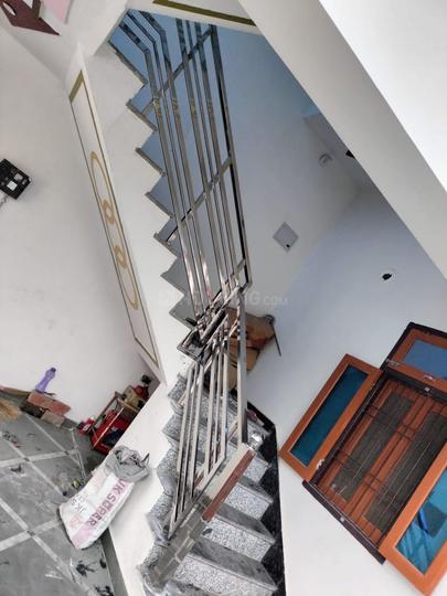 Vidut Nagar More Images 1
