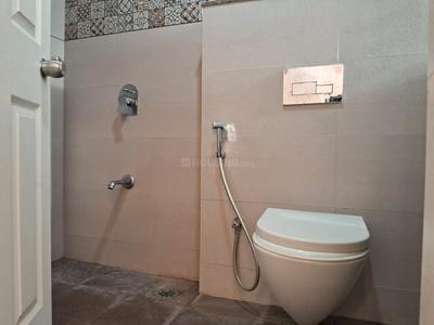 Image of 1450 Sq.ft 3 BHK Apartment / Flat for sale in New Alkapuri, Vadodara for Rs. 6490000