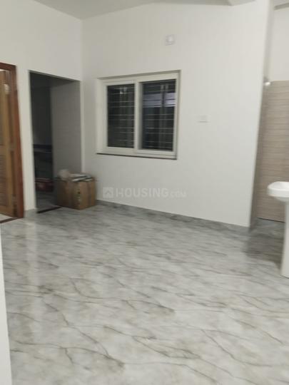 Property Details Video