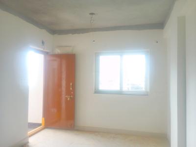 Living Room Image of 2394 Sq.ft 3 BHK Apartment / Flat for sale in Bachupally Hyderabad for Rs. 10294200