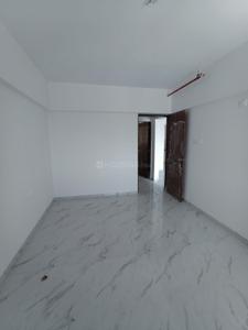 Hall Image of 675 Sq.ft 1 BHK Apartment / Flat for sale in Kakkad Bella Casa, Ambegaon Budruk Pune for Rs. 5500000