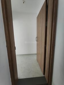 Bedroom Image of 1037 Sq.ft 2 BHK Apartment / Flat for sale in Kothrud Pune for Rs. 14500000
