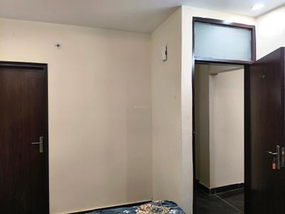 Bedroom Image of 1000 Sq.ft 2 BHK Apartment / Flat for sale in Sector 47 Gurgaon for Rs. 14500000