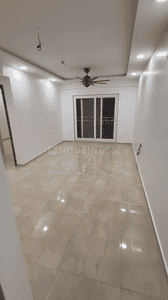 Image of 1000 Sq.ft 2 BHK Apartment / Flat for rent in Shapoorji Pallonji BKC 28, Bandra East, Mumbai for Rs. 120000
