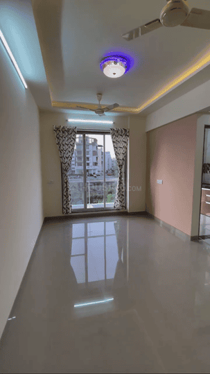 Ideal Radha Niwas Main Image 1