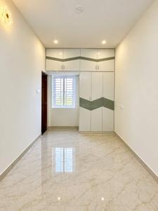 Bedroom Image of 1380 Sq.ft 2 BHK Independent House for sale in Vaiyampalayam Coimbatore for Rs. 7500000