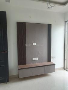 Hall Image of 1260 Sq.ft 3 BHK Builder Floor for sale in BPTP District 3, Sector 85 Faridabad for Rs. 14500000