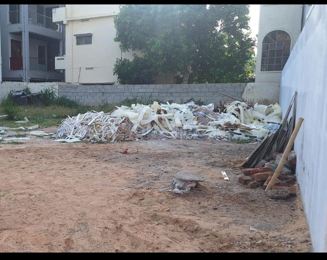 Panchasheel Enclave, Sainikpuri Main Image 1