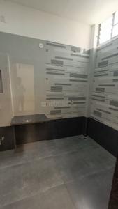 Bedroom Image of 1600 Sq.ft 3 BHK Duplex for sale in Nipania Indore for Rs. 12500000