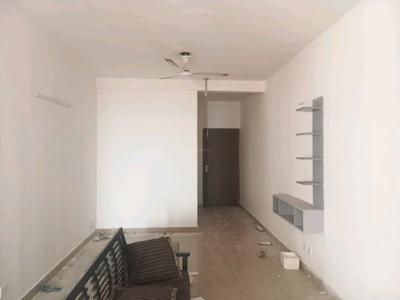 Living Room Image of 682 Sq.ft 2 BHK Apartment / Flat for sale in Suncity Avenue 76, Sector 76 Gurgaon for Rs. 8250000
