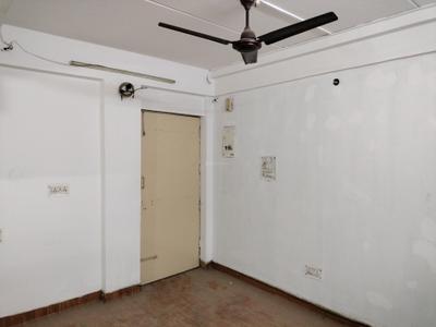 Living Room Image of 430 Sq.ft 1 BHK Apartment / Flat for sale in Sector 23B Dwarka New Delhi for Rs. 7400000