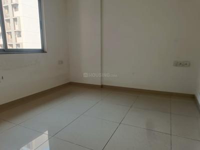 Bedroom Image of 850 Sq.ft 1 BHK Apartment / Flat for rent in Surya Kiran Aakash Homes, Ujala Circle Ahmedabad for Rs. 15500