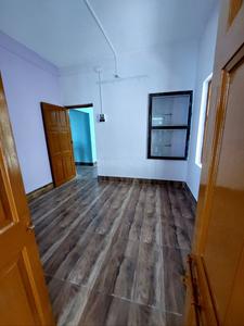 Bedroom Image of Charu pg in Santoshpur, Kolkata