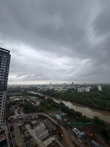 Image of 2004 Sq.ft 4 BHK Apartment / Flat for sale in ANP Universe, Balewadi, Pune for Rs. 40000000