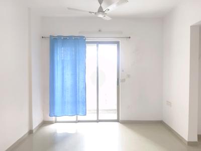 Living Room Image of 580 Sq.ft 1 BHK Apartment / Flat for sale in Lodha Casa Rio, Palava Phase 1 Thane for Rs. 2900000