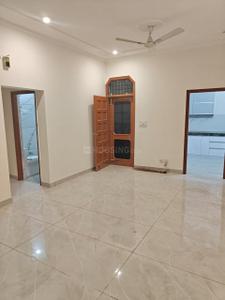 Hall Image of 2700 Sq.ft 3 BHK Builder Floor for rent in Sector 21 Panchkula for Rs. 35000