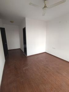 Bedroom Image of 1280 Sq.ft 2.5 BHK Apartment / Flat for sale in Amanora Future Towers, Hadapsar Pune for Rs. 16000000