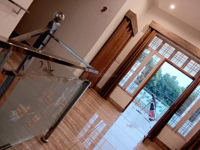 Kitchen Image of 1800 Sq.ft 4.5 BHK Independent House for sale in Nimbuwala Dehradun for Rs. 19000000