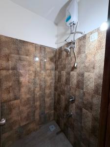 Image of 630 Sq.ft 1 BHK Apartment / Flat for sale in Konark Virtue, Mundhwa, Pune for Rs. 6000000