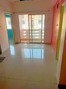 Hall Image of 1120 Sq.ft 3 BHK Apartment / Flat for sale in Jain Dream Park, Garia, Sonarpur Kolkata for Rs. 5500000
