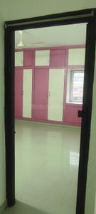Kitchen Image of 1250 Sq.ft 2 BHK Apartment / Flat for rent in Hanamkonda Warangal for Rs. 16000