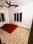Kakkanad Bedroom 2