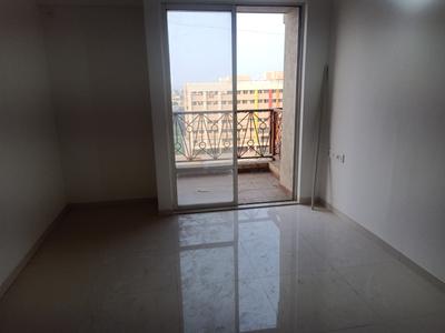 Bedroom Image of 790 Sq.ft 2 BHK Apartment / Flat for sale in Wagholi Pune for Rs. 5100000
