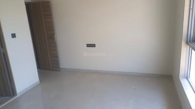 Bedroom Image of 1300 Sq.ft 3 BHK Apartment / Flat for sale in Sunshine Samriddhi Garden Wing C Gulmohar Wing D Deodhar, Bhandup West Mumbai for Rs. 23000000