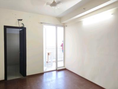 Bedroom Image of 1960 Sq.ft 3 BHK Apartment / Flat for rent in Orris Greenopolis, Sector 89 Gurgaon for Rs. 32000